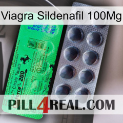 Viagra Sildenafil 100Mg new04